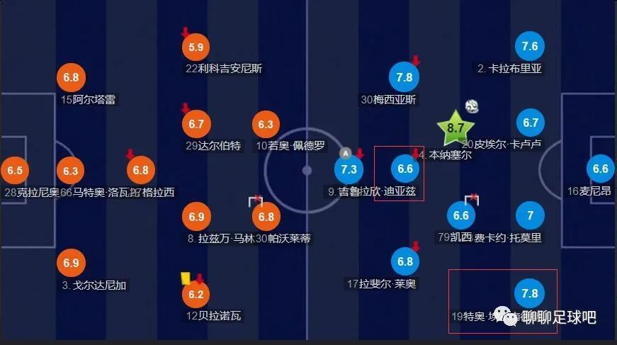 这是一部关于正义、信念与爱情的热血玄幻电影，体现降妖除魔、匡扶正义的普世价值导向